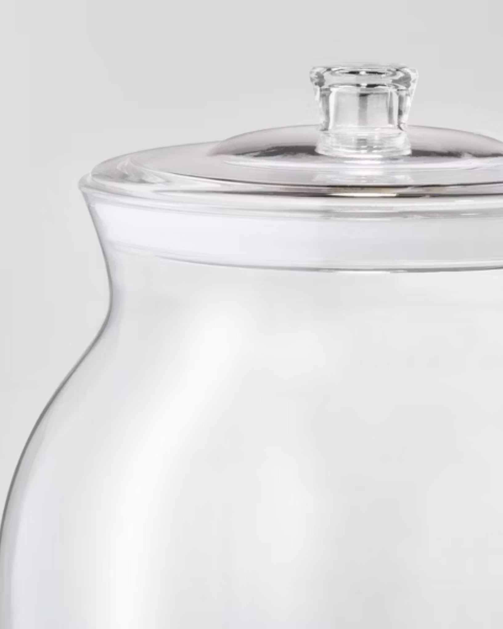 7L Drink Dispenser with Woven Stand (Stand Only)