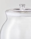 7L Drink Dispenser with Woven Stand (Stand Only)