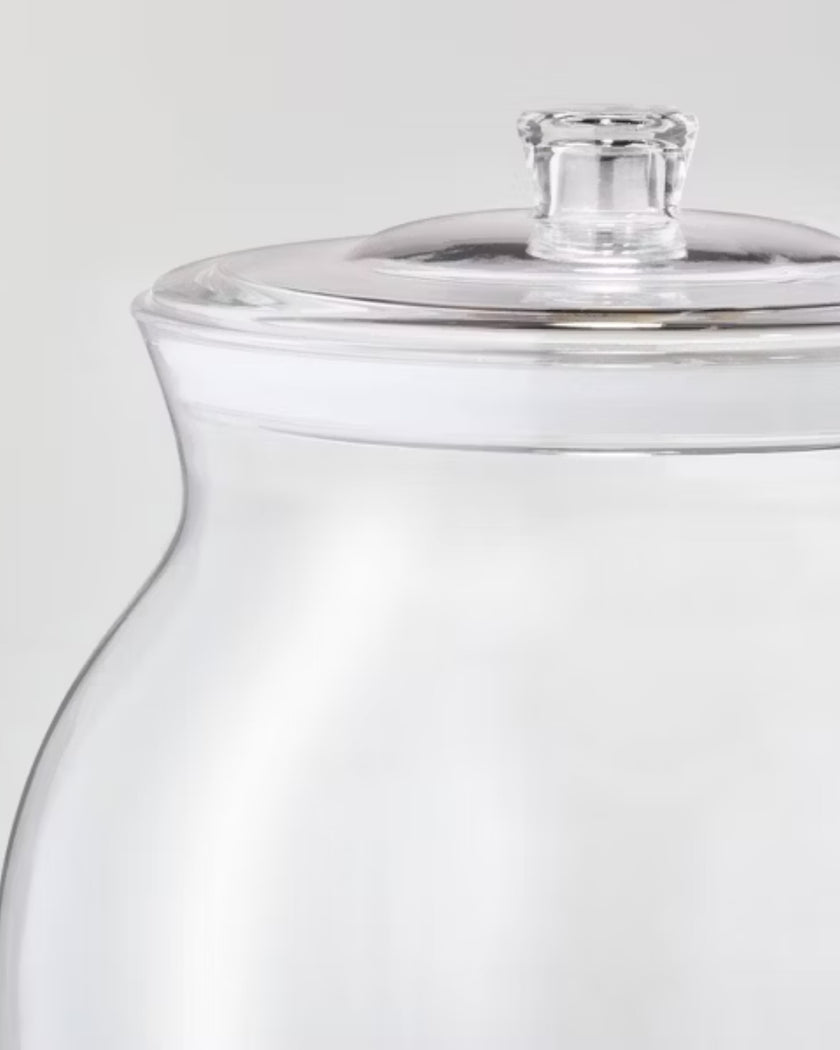 7L Drink Dispenser with Woven Stand (Stand Only)