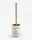 Marble N. Premium Toilet Brush
