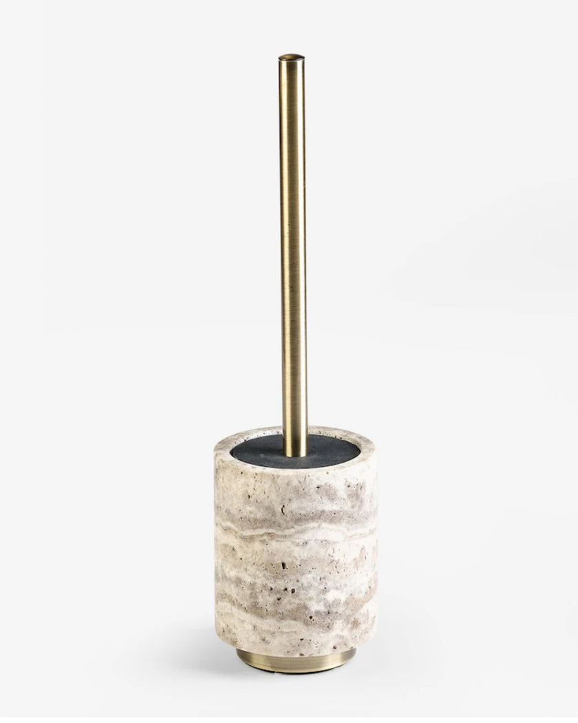 Marble N. Premium Toilet Brush