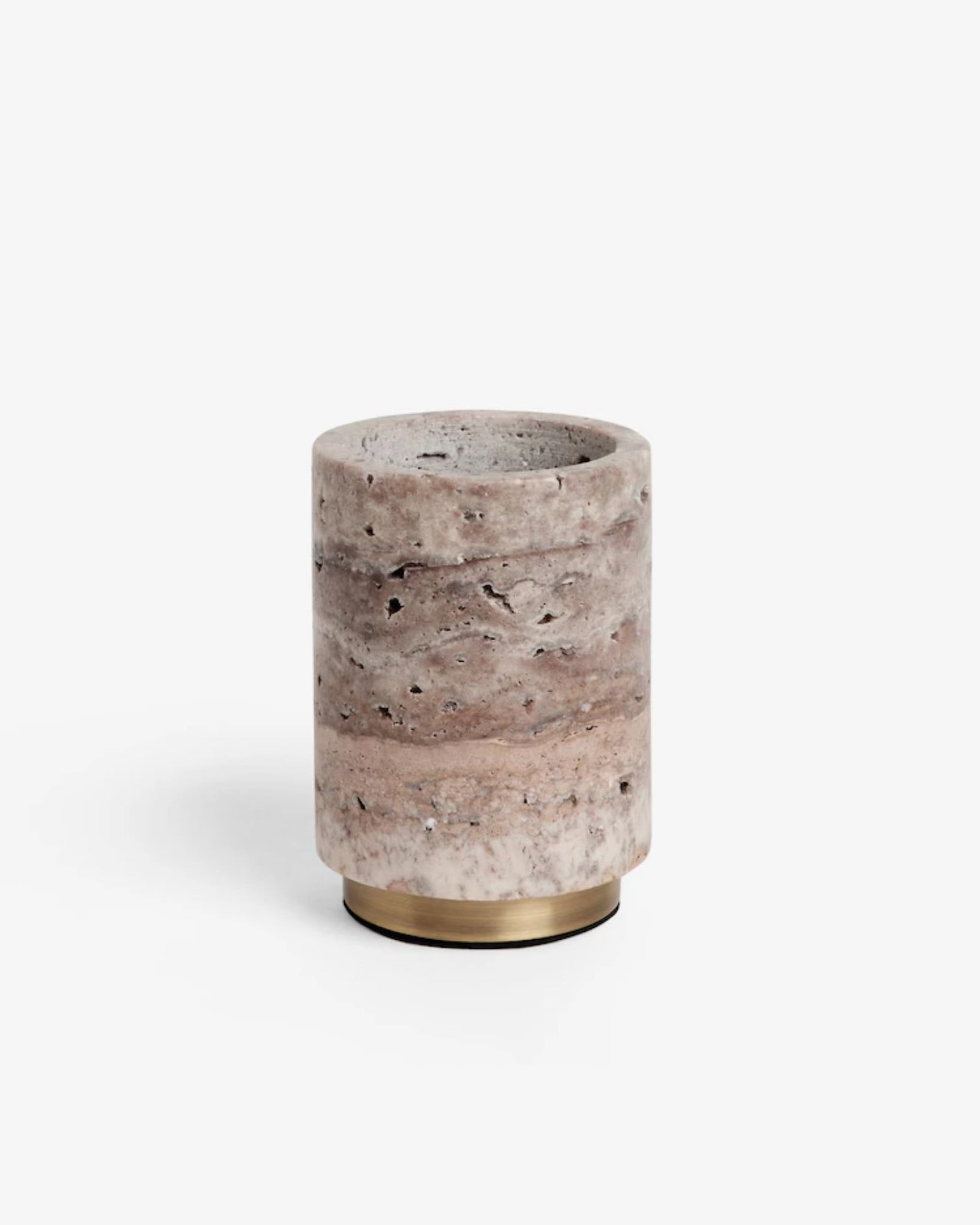 Marble N. Premium Toothbrush Tidy