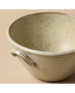 French Grey Serving Bowl Set