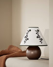 Blaire Table Lamp