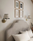 Sally Wall Light