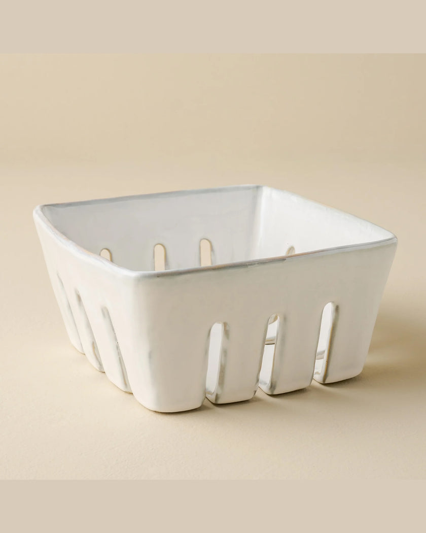 Magnolia Est. Berry Bowl Set