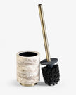 Marble N. Premium Toilet Brush