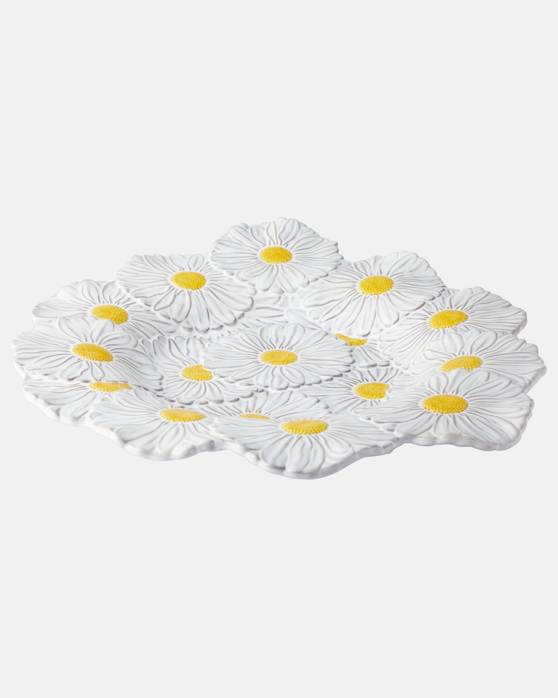 Maria Flor Daisy Centrepiece 68cm