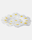 Maria Flor Daisy Centrepiece 68cm