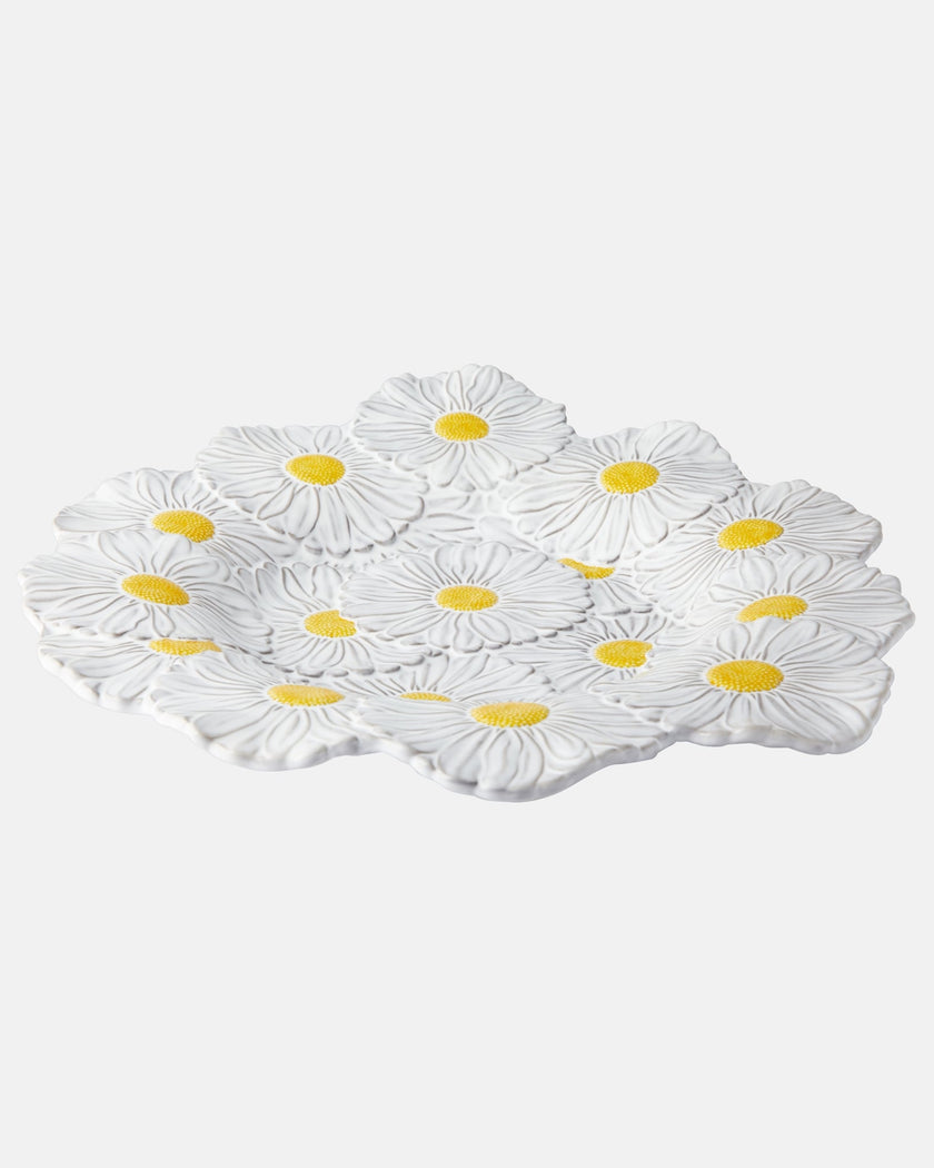 Maria Flor Daisy Centrepiece 68cm