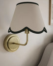 Sally Wall Light