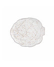 Artichoke Plate - Natural 23.5cm (Set of 2)