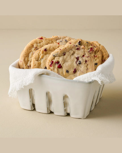 Magnolia Est. Berry Bowl Set