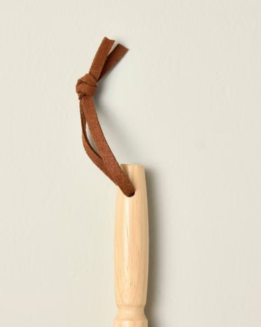 2 Piece Metal Hand Broom and Dust Pan Set