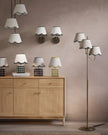 Sally Wall Light