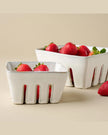 Magnolia Est. Berry Bowl Set