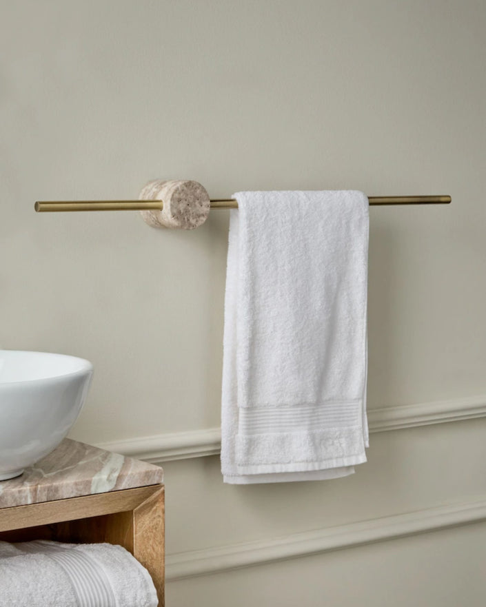 Gold Marble N. Premium Large