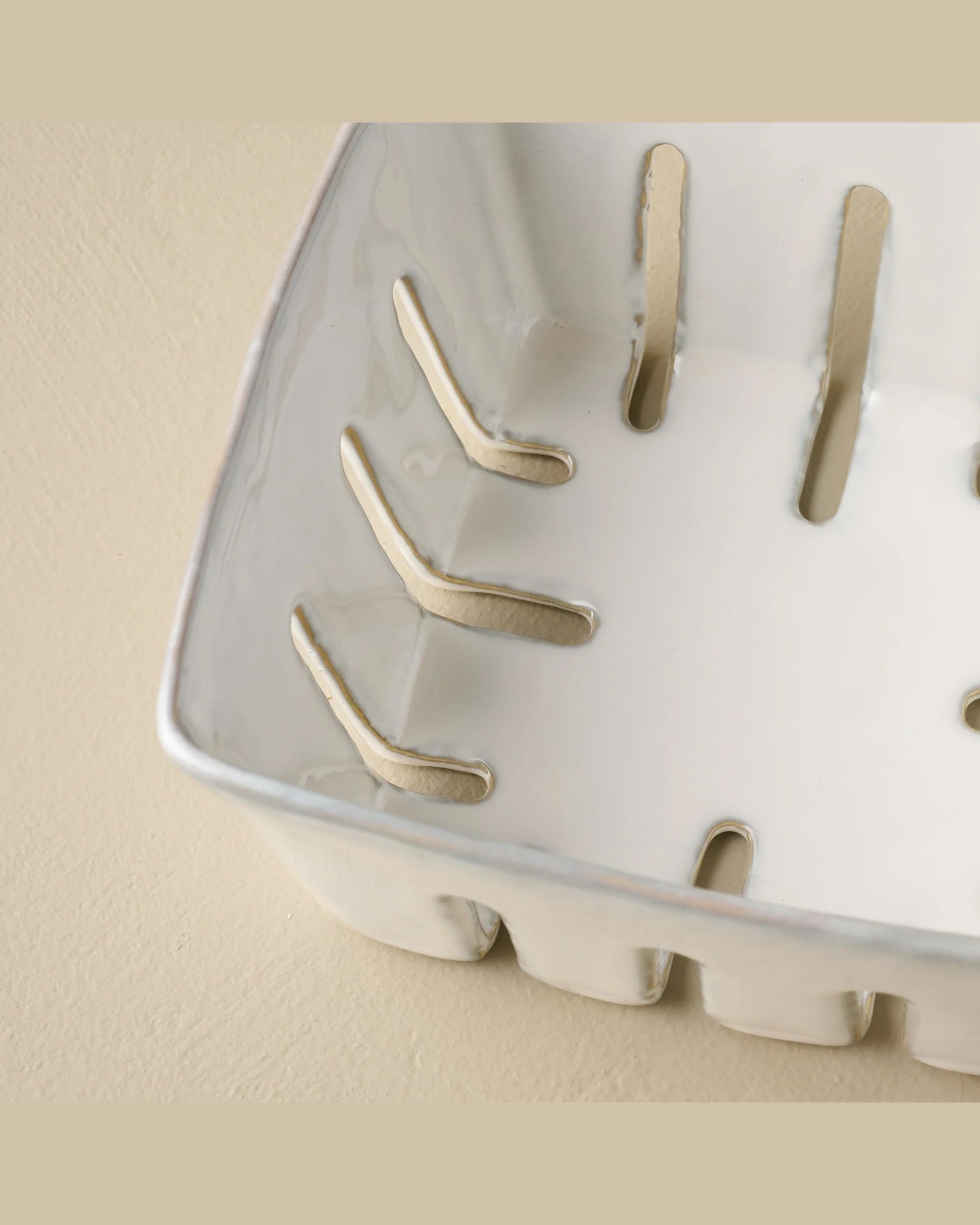 Magnolia Est. Berry Bowl Set