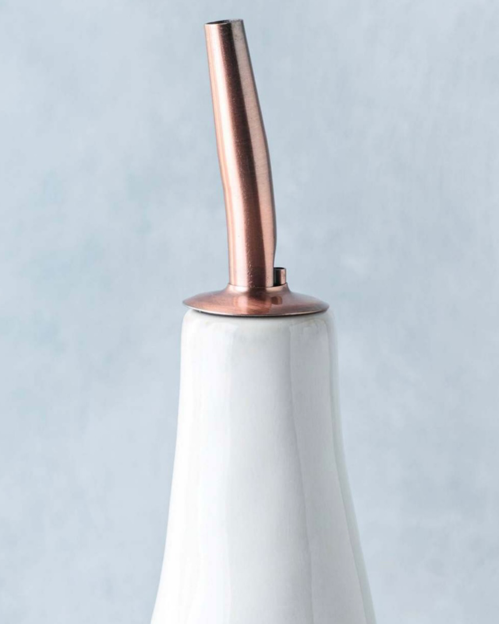 Magnolia Est. Bottle Pours (Vinegar & Oil)