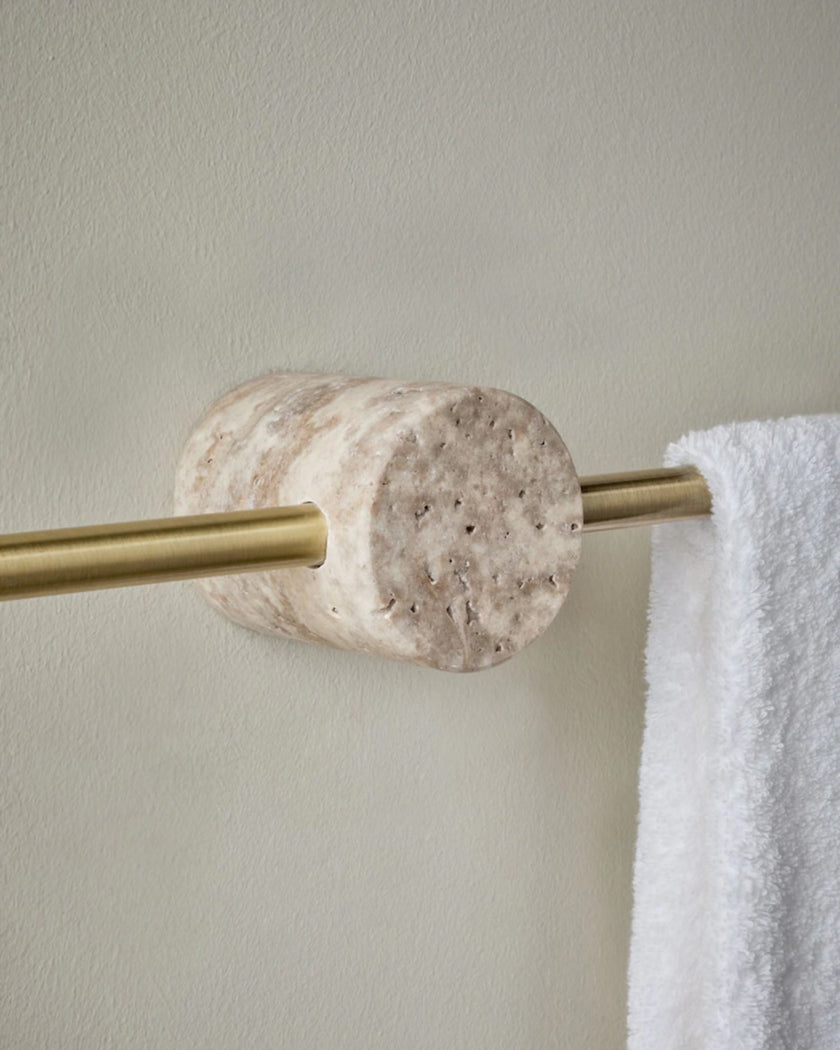 Gold Marble N. Premium Large