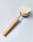 Handled Dish Brush