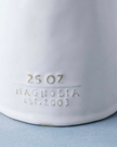 Magnolia Est. Bottle Pours (Vinegar & Oil)
