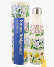 Wildflower Walks Chilly's 500ml Insulated Bottle