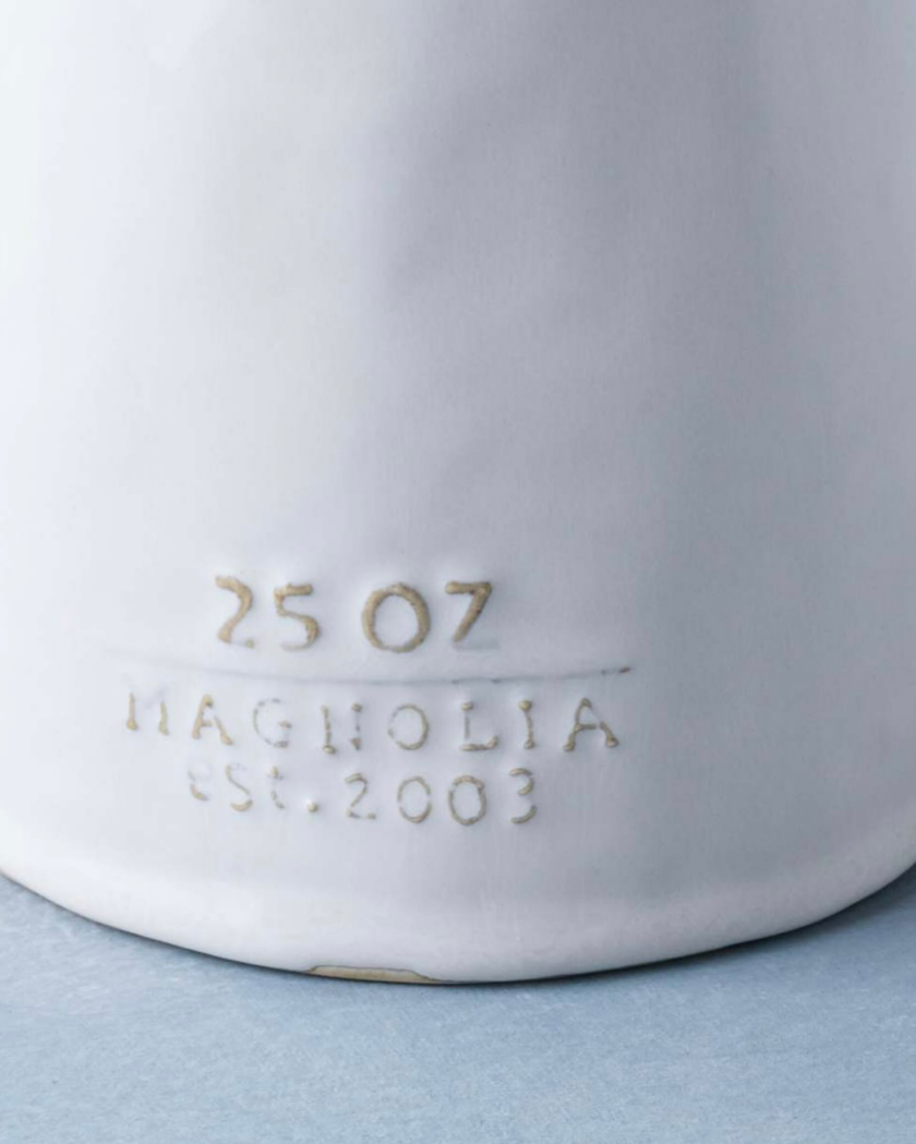 Magnolia Est. Bottle Pours (Vinegar & Oil)