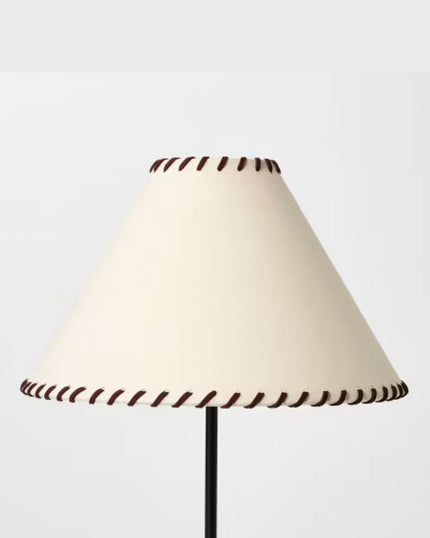 Whipstitch Shade