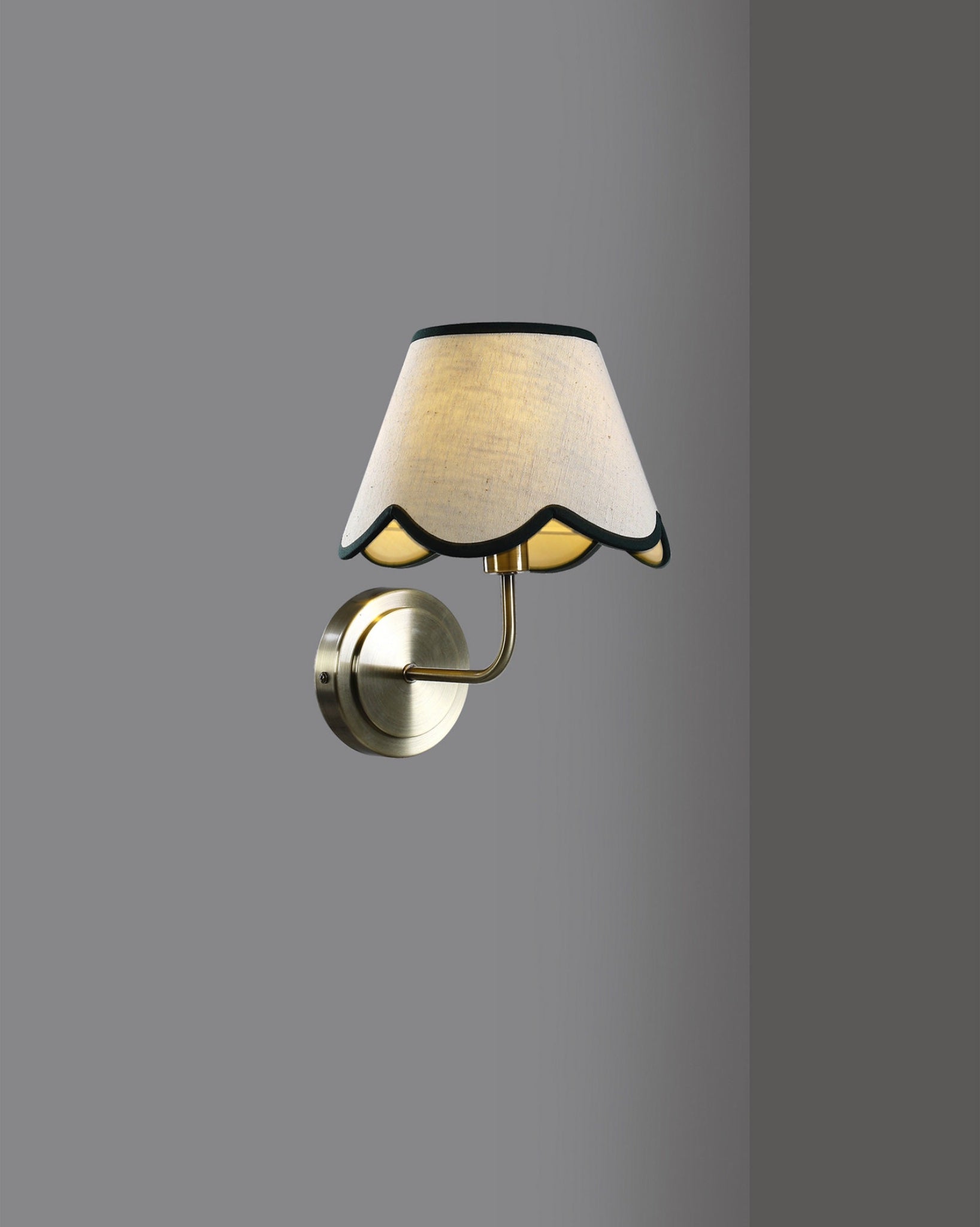 Sally Wall Light
