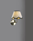 Sally Wall Light