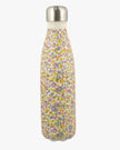 Wildflower Meadows Chilly's 500ml Insulated Bottle