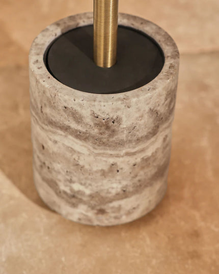 Marble N. Premium Toilet Brush