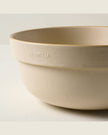 Set of Vintage-Inspired Mixing Bowls