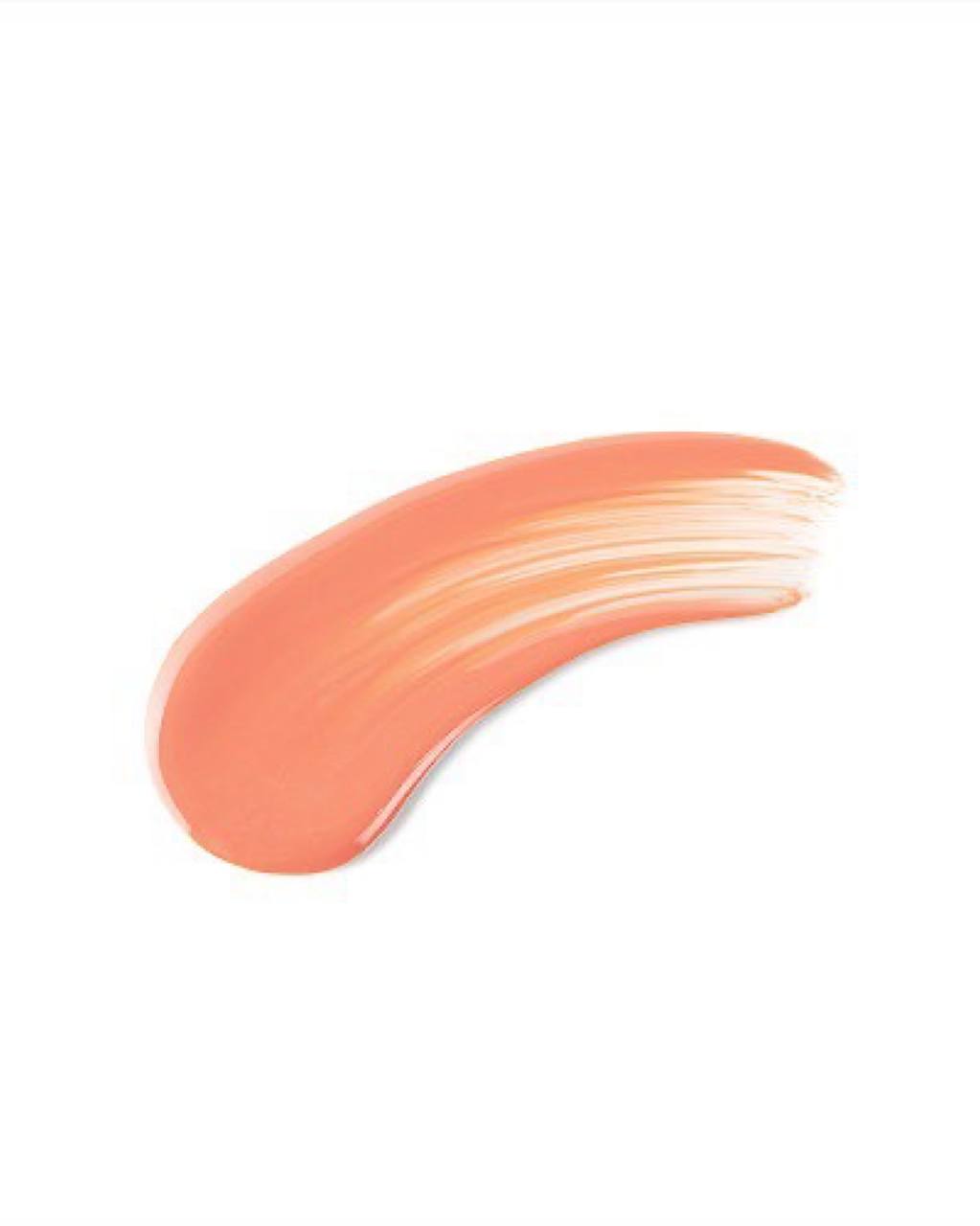 Matte Beauty Blush Wand