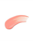 Matte Beauty Blush Wand