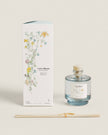 Lotus Bloom Reed Diffuser 200ml