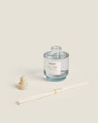 Lotus Bloom Reed Diffuser 200ml