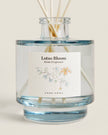 Lotus Bloom Reed Diffuser 200ml