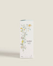 Lotus Bloom Reed Diffuser 200ml