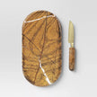 Cheese Server Set