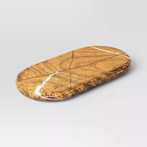 Cheese Server Set