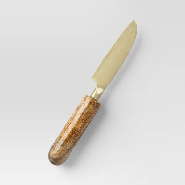 Cheese Server Set