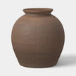 Medium Rustic Ceramic Vase