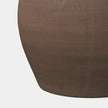 Medium Rustic Ceramic Vase