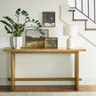 SET OF 3 Mixed Gallery Wall Art Set