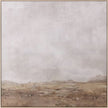Plains Framed Wall Canvases (91cm x 91cm)