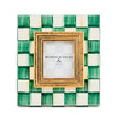 Emerald Check 2.5