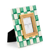 Emerald Check 2.5