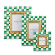 Emerald Check 2.5